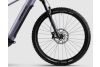 Rower elektryczny górski Haibike Alltrack 7 29 w 100% gotowy do jazdy + Gratis tak
